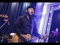 Gari Khana Deu - Albatross LIVE (Ruslan Namaste LIVE) (HUAWEI Namaste TV Show)