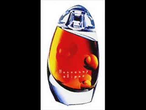 Hennessy