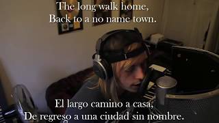 Architects - Untitled (Lyrics/Español)