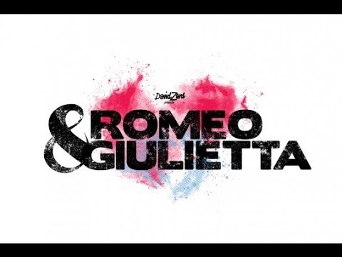 Barbara d'Urso - Tanti ospiti a sorpresa!