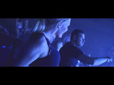 We Love Freestyle aftermovie 20-12-2014