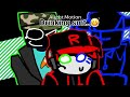 I Actually Made It Lol This Is Satire Btw User1234 N2m