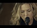 Diana Krall - Sorry Seems to Be the Hardest Word (Cover)