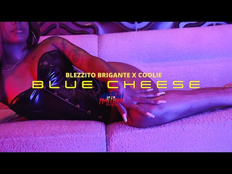 Blezzito Brigante’ Music Video