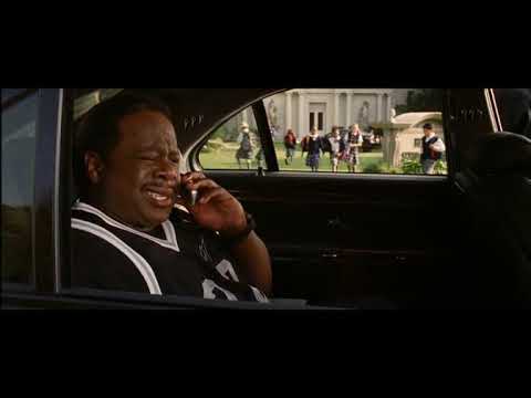 Be Cool: Raji Schooling Sin LaSalle