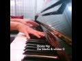 Alicia Keys Empire State of Mind Piano Cover ...