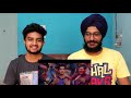 Zingaat Hindi REACTION | Dhadak | Ishaan & Janhvi | Ajay-Atul | Amitabh Bhattacharya Zingaat Hindi REACTION | Dhadak | Ishaan & Janhvi | Ajay-Atul | Amitabh Bhattacharya
