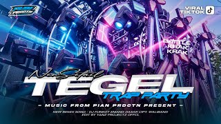 Download lagu DJ TEGEL PARTY TRAP KRIUK - BASS ANTEP - TJAP BATTLE KRAK KRAK - PIAN PRDCTN mp3