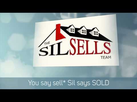 4 Eagleview Way Georgetown ON 1080p 001 002 Property Video 1920x1080