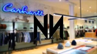 KaliRaps Feat Chris Webby & Termanology - Monsters