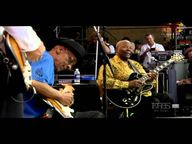 Paying the Cost to Be the Boss