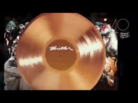 Ekdom In De Morgen: Bijna Weekend Minimix 2-12-2022