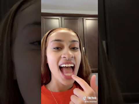 Its Tmariee