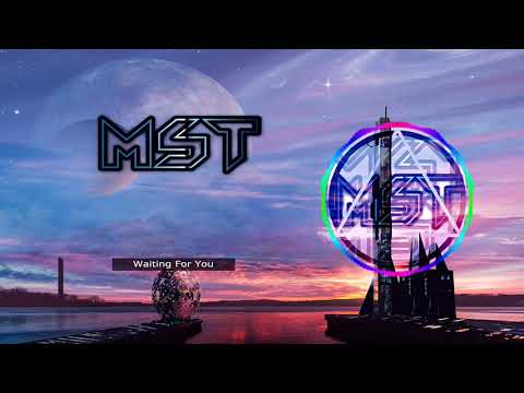 BRT X MidX & Goodkins - Waiting For You [MST]