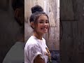 Light Up Light Up Skechers WhatsApp Status Light Up Light Up Skechers Cute WhatsApp Status