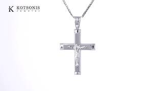 Κόσμημα Κοτσώνης Κόρινθος / Κοσμήματα με την υπογραφή του καλύτερου Ελληνικού εργαστηρίου