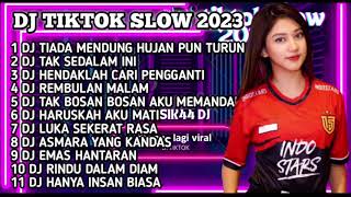 Download lagu DJ TIKTOK SLOW FULL ALBUM (ARIEF) DJ TIADA MENDUNG HUJAN PUN TURUN | DJ TAK SEDALAM INI mp3 Download lagu DJ TIKTOK SLOW FULL ALBUM (ARIEF) DJ TIADA MENDUNG HUJAN PUN TURUN | DJ TAK SEDALAM INI mp3