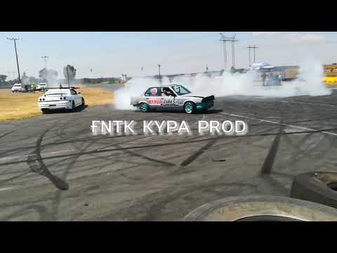 Oʀɪᴛs《ʟɪʟ Pᴜᴍᴘ & Nɪsᴋᴀ》ғɴᴛᴋ ᴋʏᴘᴀ ᴘʀᴏᴅ #ɴɪssᴀɴ🔥