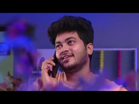 Raktha Sambandham - Ep 462 - Meghana lokesh, Jyothi reddy - Telugu Tv Serial - Zee5 Telugu Classics