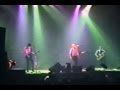 Los redondos musica para pastillas en vivo 780p ...