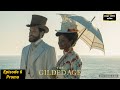Gilded Age Season 3 Episode 6 New Preview Trailer Promo HBO Max
