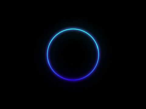 Ti Loic Prod-Ze Galoup Ze P Vin edit by [DJ ASH]