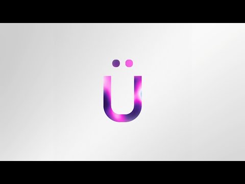 Rare Mamba — No Society [GRÜV04]