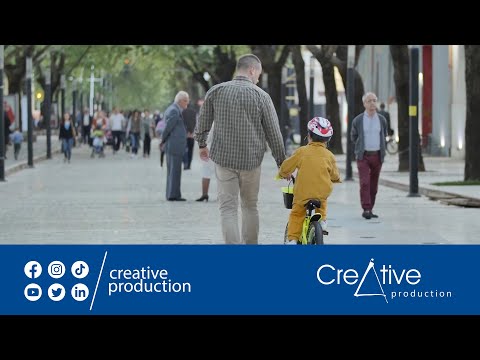 FAMILJA - ME SYRIN E ZEMRËS (2016)