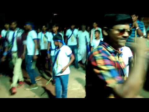 Kalbemal beem jayanthi  14-4-2017