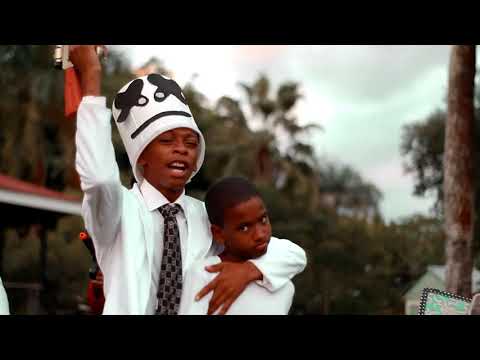 Fortnite   La Ñapa, Kevin Vin, Wickypedia Mc, Negra Flow