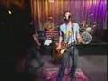 Better Than Ezra - King Of New Orleans