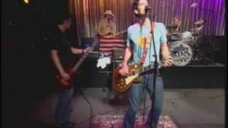 Better Than Ezra - King Of New Orleans
