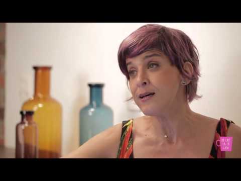 Cris Delanno e Nelson Faria | Nara