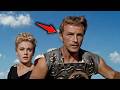 Helen Of Troy 1956 20 Hidden Facts You Didn T Know