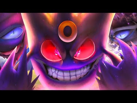 Pokémon Red and Blue - Lavender Town (Remix v.II)