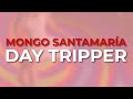 Mongo Santamaría - Day Tripper (Official Audio)