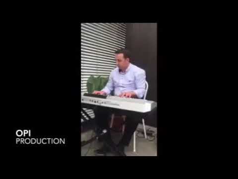 Sorin din Bărbulești ~ iartă mă