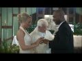 Courtney Michael S Wedding Recap