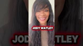 Jody Watley Confirms More Music: Independent UK Soul Chart Success | Alex Di Ciò | 