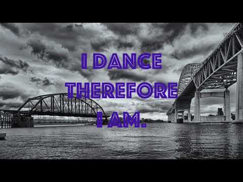 Lukas Bohlender - Vipassana [Akumandra]