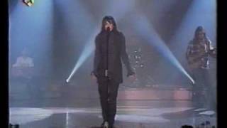 LUZ CASAL TAL PARA CUAL UN AÑO DE AMOR