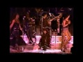 Michael Jackson - DANCE - Tell Me Why ...