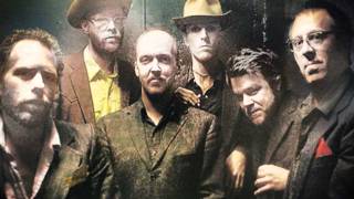 Slim Cessna's Auto Club - Cranston