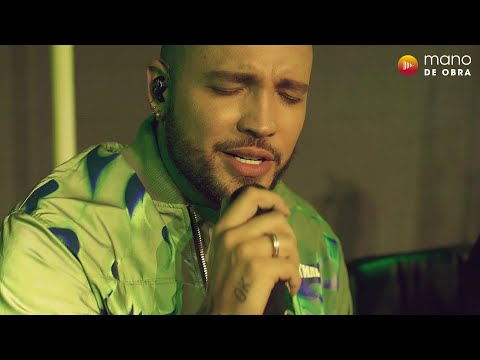 Homenaje a Vicente Fernandez - Jessi Uribe | En Vivo