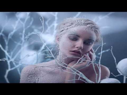 Foreigner - Cold As Ice - 1977 - Made By Els.