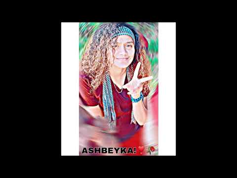 Paige R x Tynou - Marry me (cover remix 2k19) NYNY