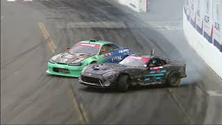 Download lagu Formula DRIFT Long Beach - Top 16 - ALL ACTION mp3 Download lagu Formula DRIFT Long Beach - Top 16 - ALL ACTION mp3