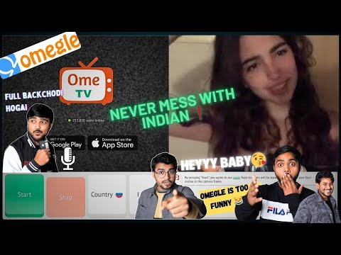 Finding perfect girl 0n Omegle || Omegle funny video Finding perfect girl 0n Omegle || Omegle funny video