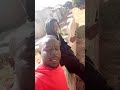 Tintinwallace Vs Gunduzani Mwale