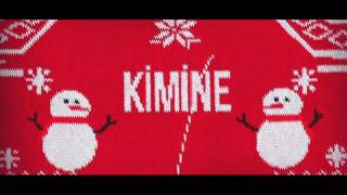 Sansar Salvo - Hedefini Bul (feat. Ceza) (Lyric Video) (Sansürsüz)